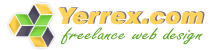 logo_yerrex-02