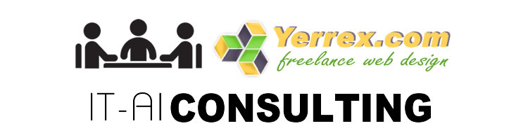 main-yerrex-consult-01