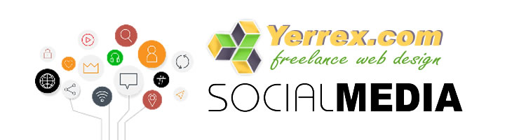 main-yerrex-social-01