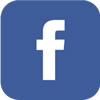 icon-facebook-100