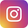 icon-instagram-100