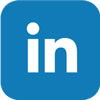 icon-linkedin-100