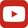 icon-youtube-100