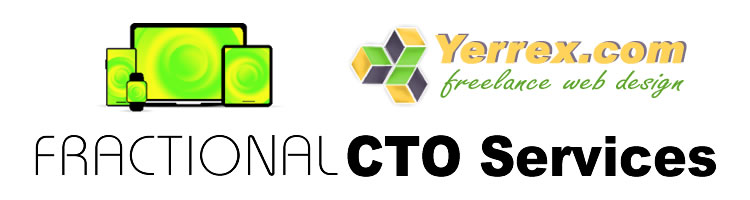 main-yerrex-fractional